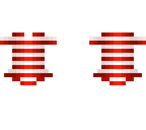 candy cane - hb