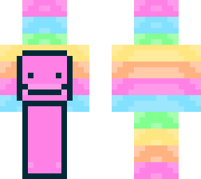 candy dream