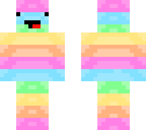candy skeppy