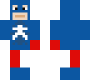capitan_chile