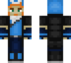 captain boomerang [swaggverse]