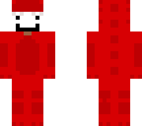 censital dino skin