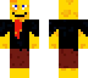 cheese