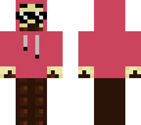 chocolate and biscuit