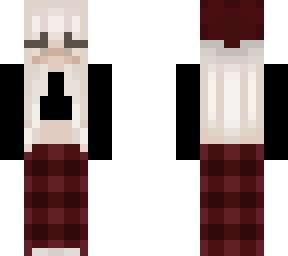 chrissy