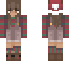 christmas!