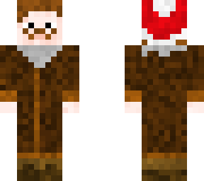 christmas civilist