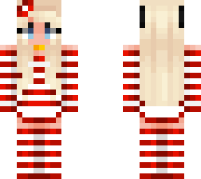 christmas cleora