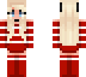 christmas cleora v2