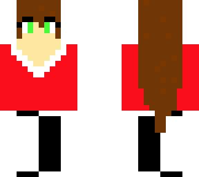 christmas outfit