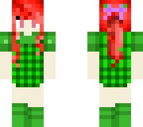 christmas sylvia {rngsmp}