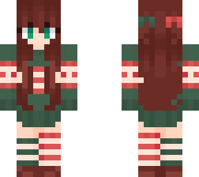 christmas turtle