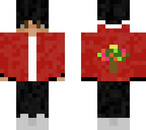 christmas uhaced