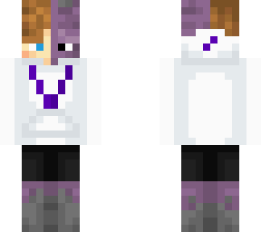 cold vextrider