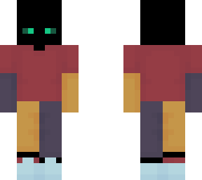 colorblox