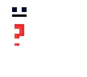 comment what i should make