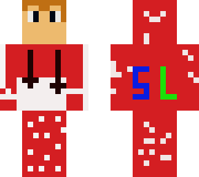 cool skin sl