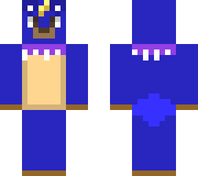 corndog(og pokmon)