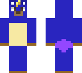 corndog(og pokmon) 2.0