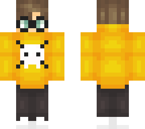 crainer's skin