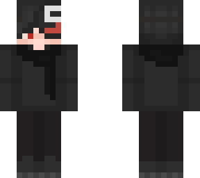 cranexe edit for seb