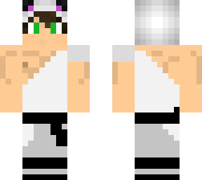 crxplayer32 avatar