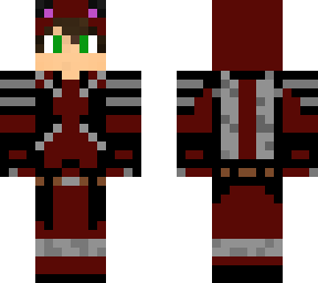 crxplayer32 deadpool
