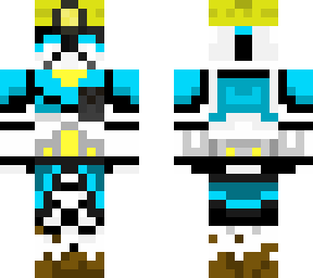custom clone (miner)