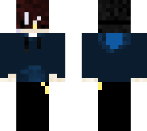 custom skin
