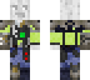 cybercactus v1