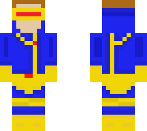 cyclops
