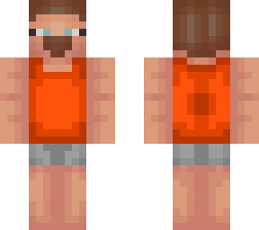 dad