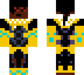 dafu supreme