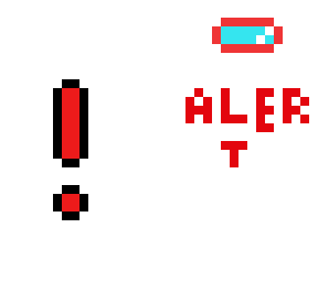 danger skin
