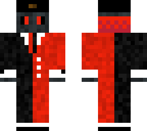 dark