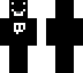 dark walibear