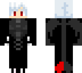 darkv2