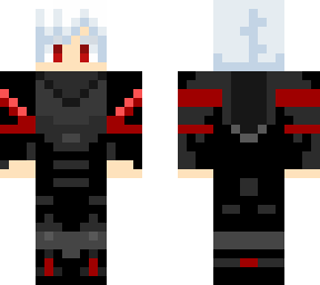 darkv3