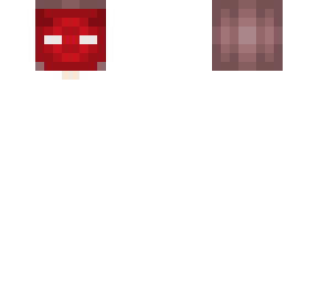 demon (in progress)