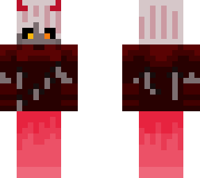 demon