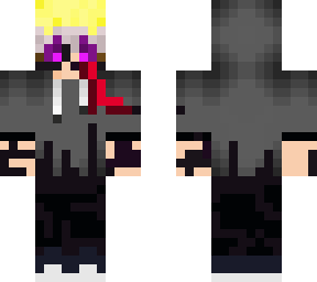 demon bash