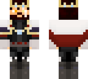 deo dark main