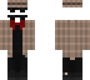 der