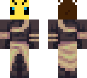 desert bee