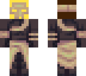 desert skull bee edition