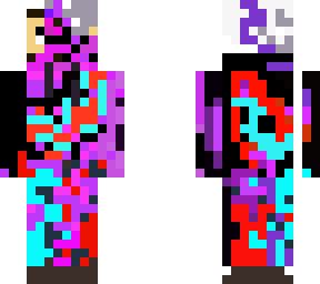 destroy_nether_king
