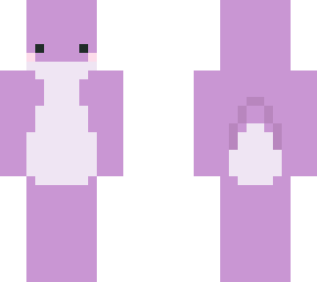 dino