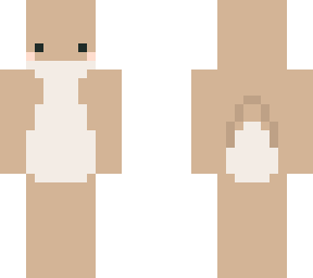 dino