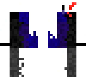 disbelief imjustblue