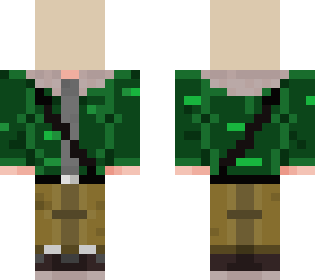 draft